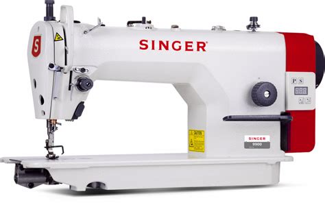 stitching machine price kerala